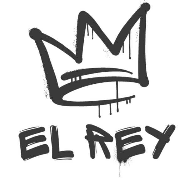 Tienda El Rey